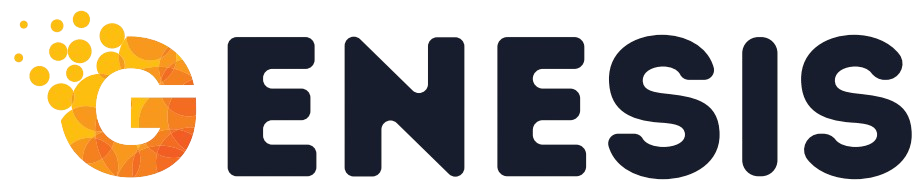 Genesis
